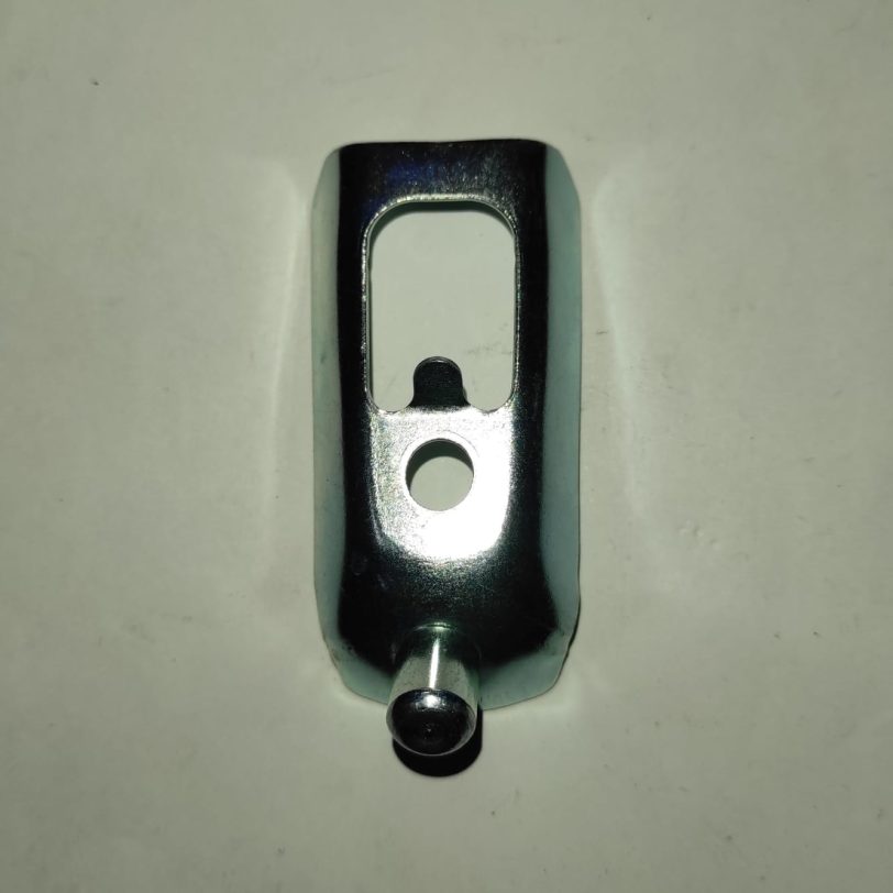 50636MFFD00 LAMIERA B, GRADINO