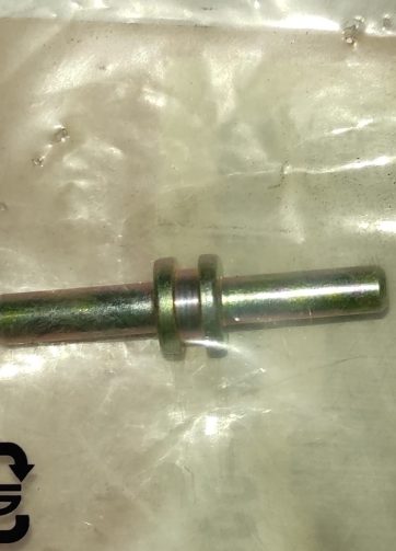 22884MB0006 ASTA DI SPINTA