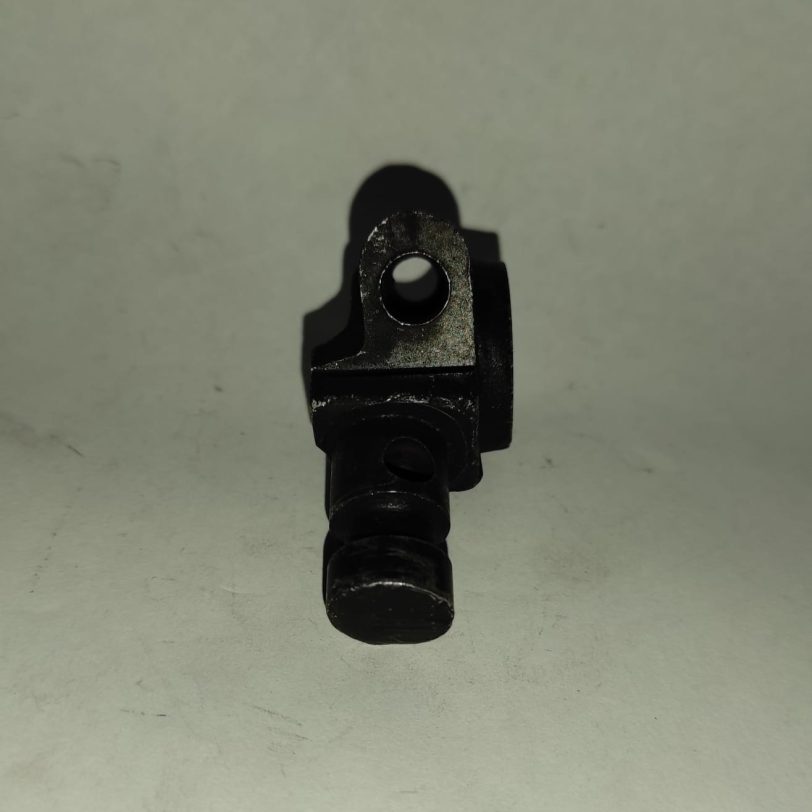 28241KS3900 GIUNTO PEDALE AVVIAM - immagine 2