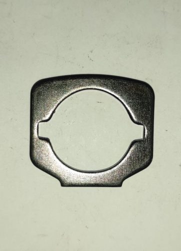 50714MB1000 DISTANZIALE