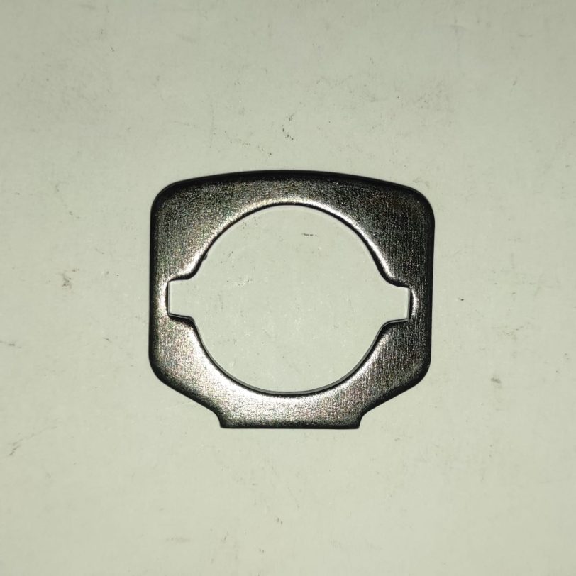 50714MB1000 DISTANZIALE