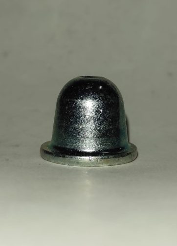 50618MB1000 CURSORE PEDANA