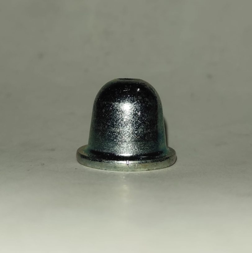 50618MB1000 CURSORE PEDANA