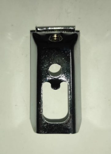 50637MJ0000 PIASTRINA P/PIEDI