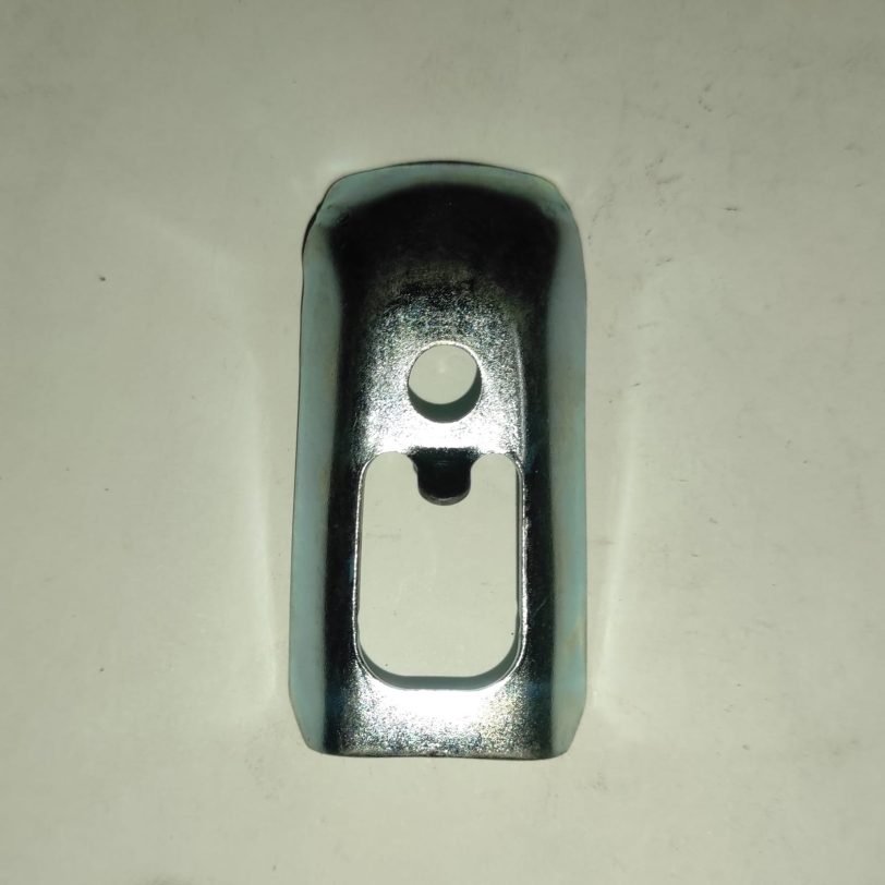 50636MAK000 LAMIERA B, GRADINO