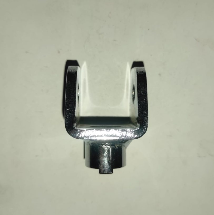 50641MJ0000 SUPP.BARRA P/P SX - immagine 2