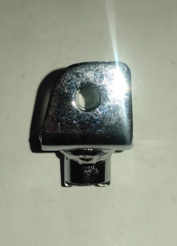 50641MJ0000 SUPP.BARRA P/P SX