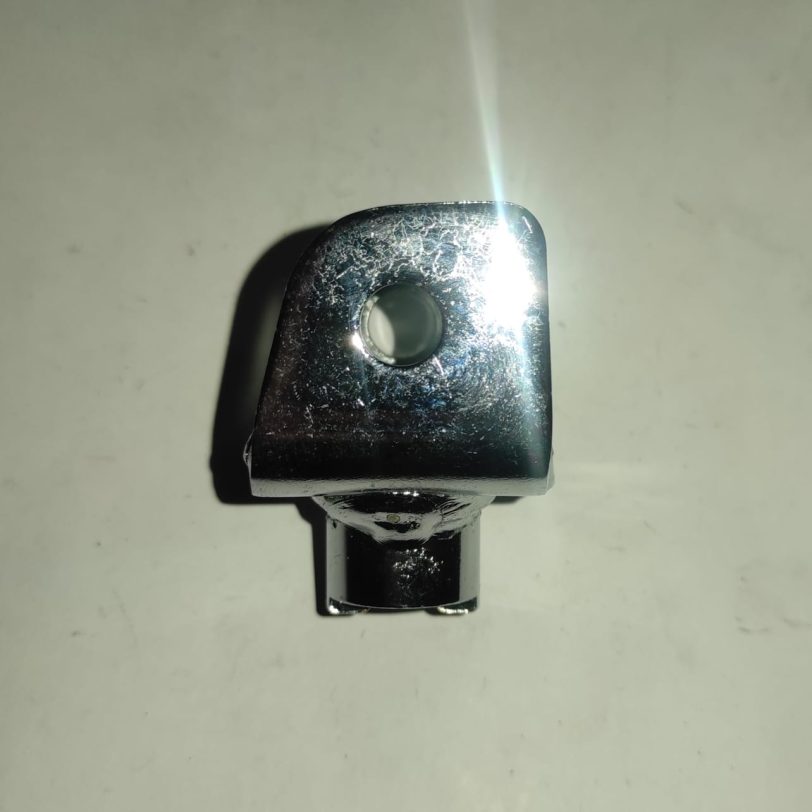 50641MJ0000 SUPP.BARRA P/P SX