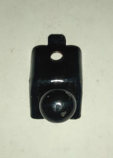 50619KR1760 PIASTRINA CHIUSURA
