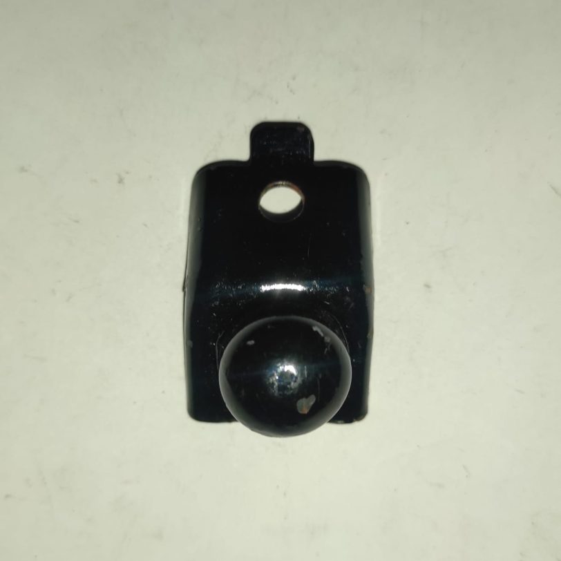 50619KR1760 PIASTRINA CHIUSURA