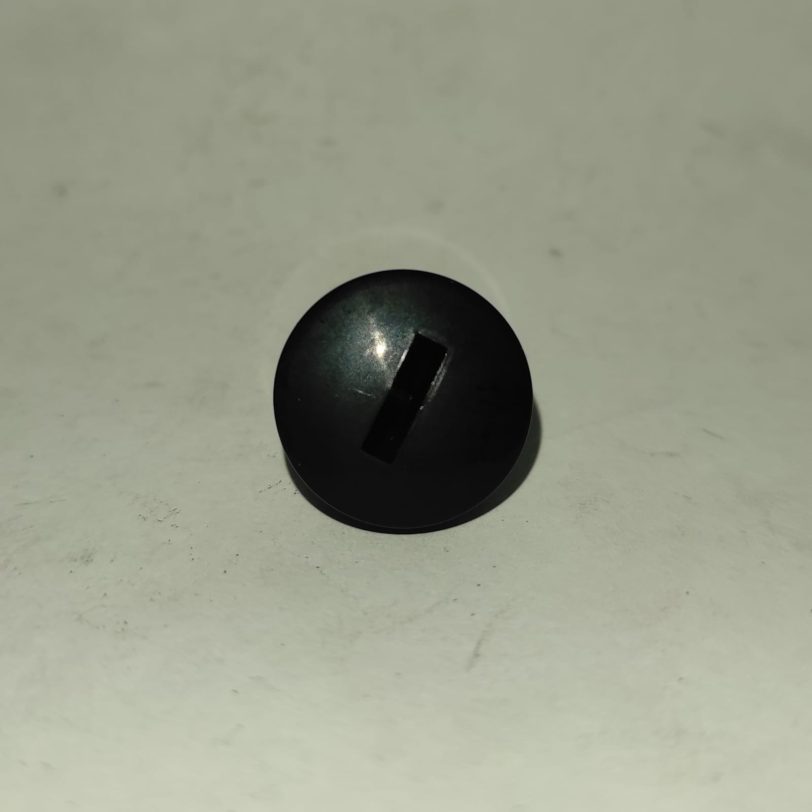 83611KT8000 SERRATURA COPERCHIO LATERALE - immagine 2