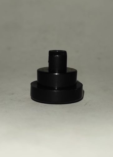 83611KT8000 SERRATURA COPERCHIO LATERALE