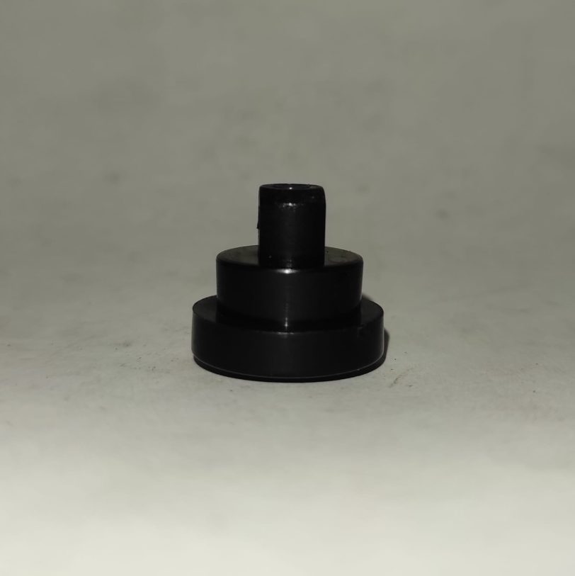 83611KT8000 SERRATURA COPERCHIO LATERALE