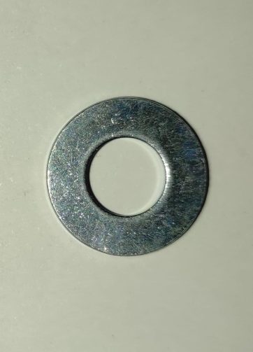 9410108000 RONDELLA COMUNE 8MM