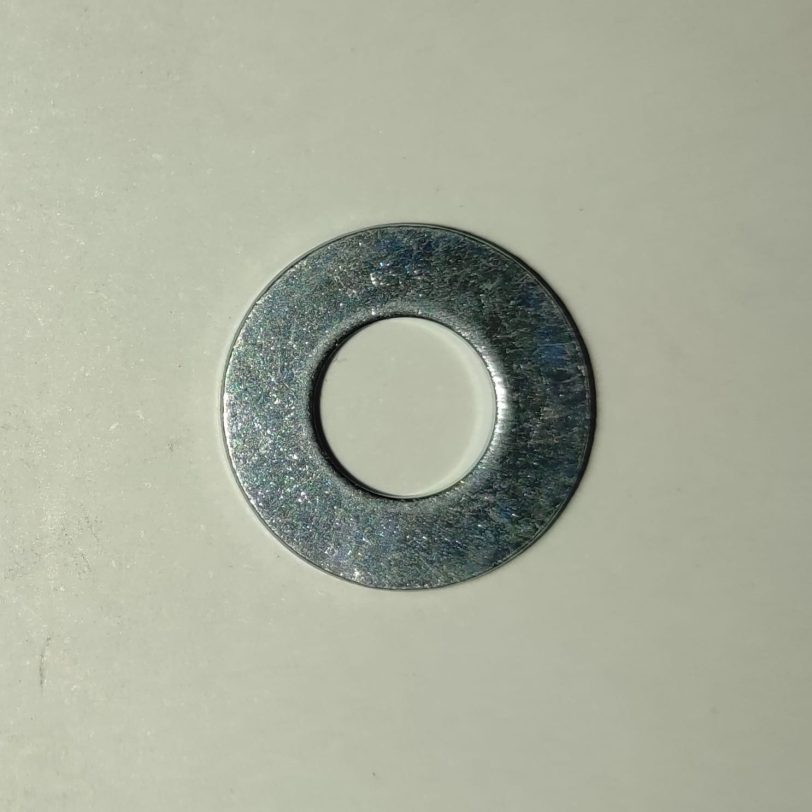 9410108000 RONDELLA COMUNE 8MM
