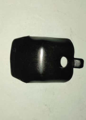 50619KE8000 PIASTRA INFERIORE POGGIAPIEDI PRINCIPALE