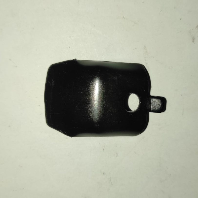 50619KE8000 PIASTRA INFERIORE POGGIAPIEDI PRINCIPALE
