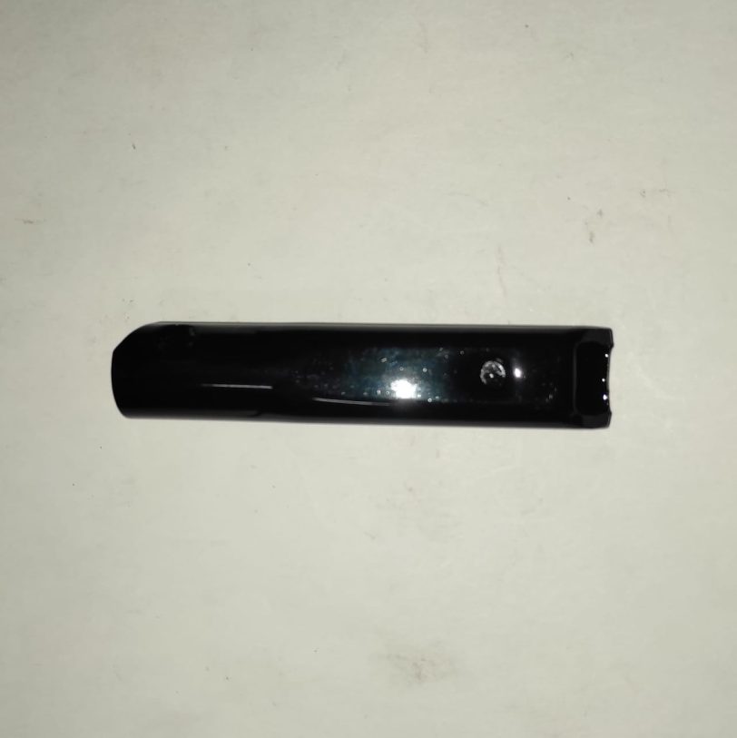 50701MS8000 ASTA PEDANA POGGIAPIEDI D. - immagine 2