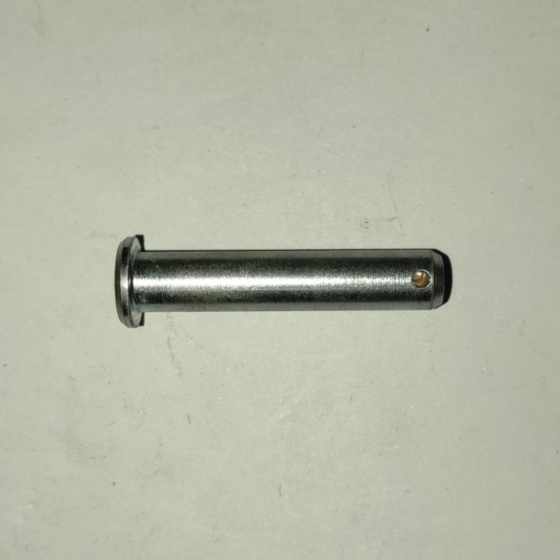 50603MAK000 PERNO, BARRA GRADINO SEDILE TANDEM
