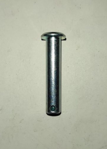 50603033010 GRANO GIUNTO PEDANA POGGIAPIEDI