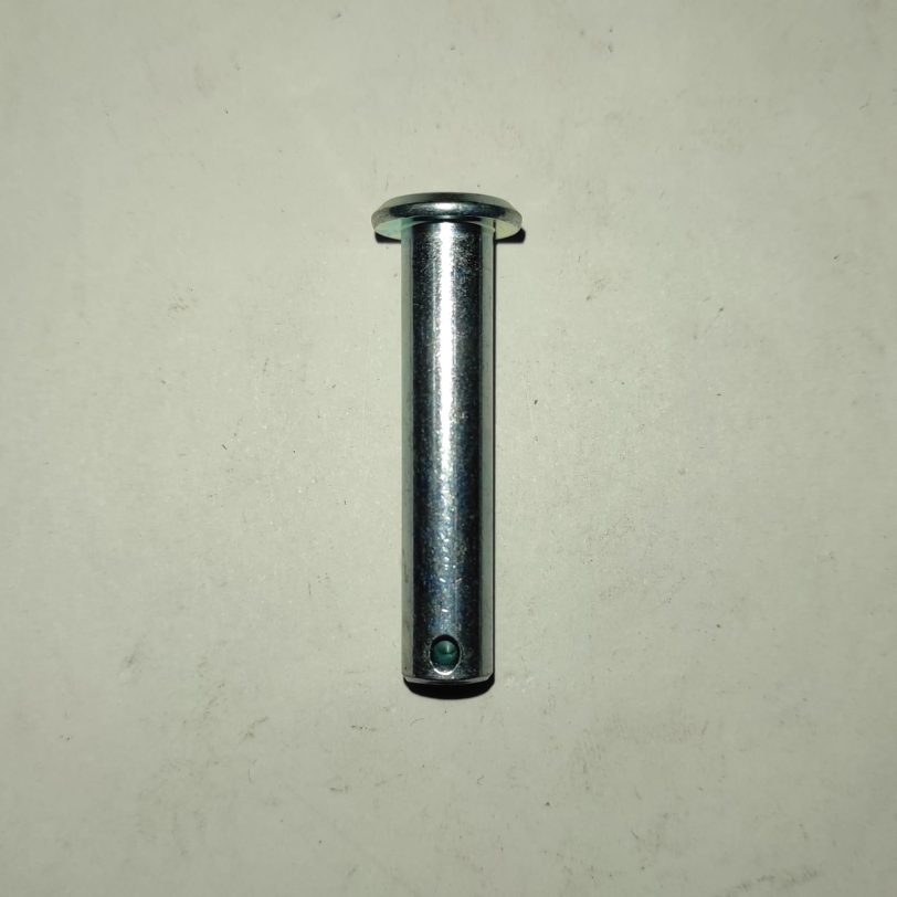 50603033010 GRANO GIUNTO PEDANA POGGIAPIEDI