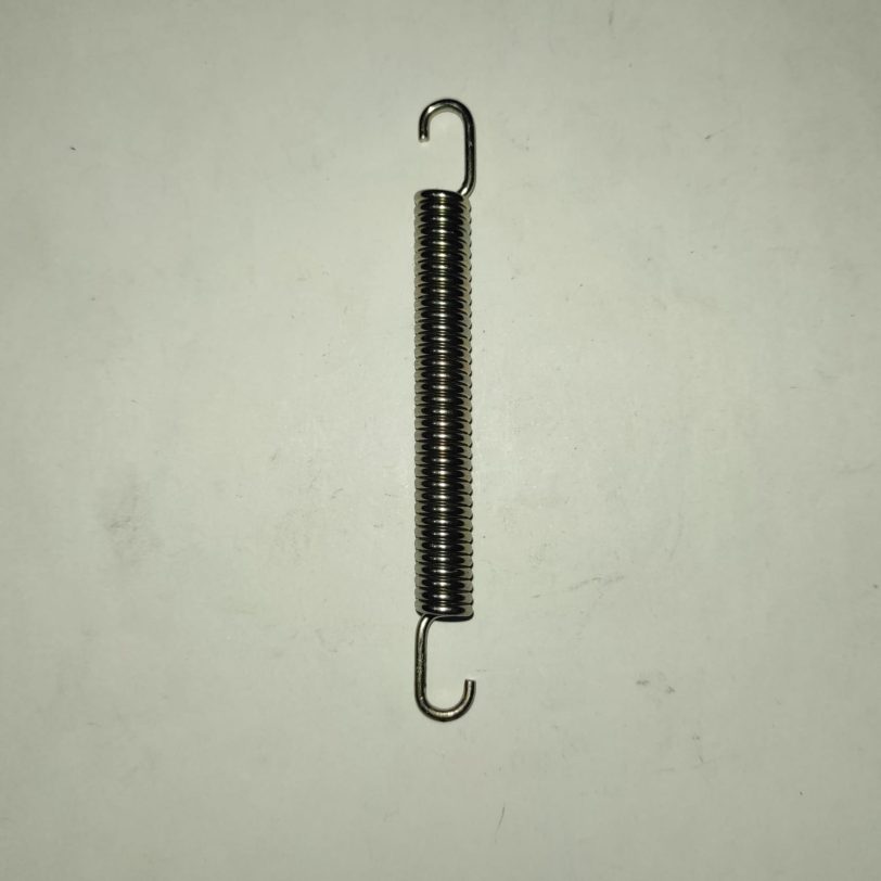 50521K01D01 MOLLA AUSILIARIA CAVALLETTO PRINCIPALE