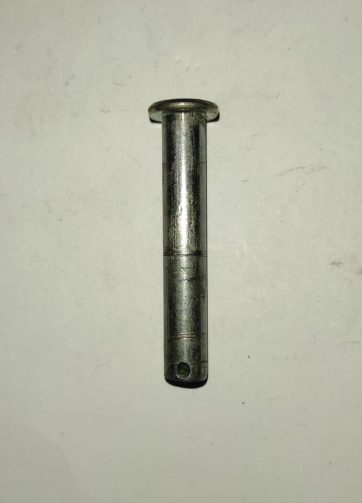 50603MC4000 GRANO GIUNTO PEDANA POGGIAPIEDI