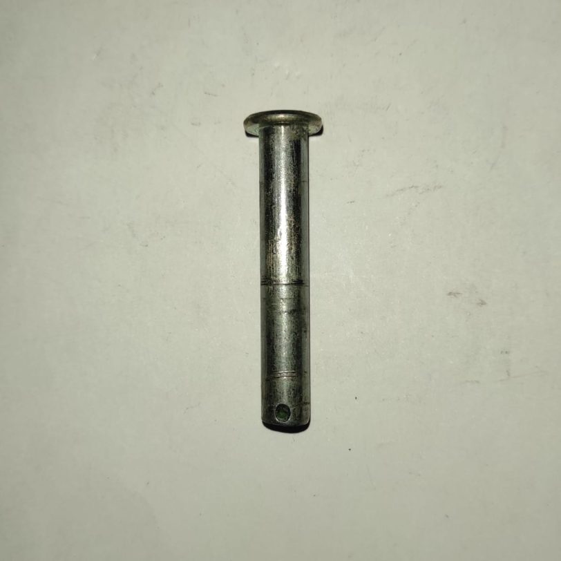 50603MC4000 GRANO GIUNTO PEDANA POGGIAPIEDI