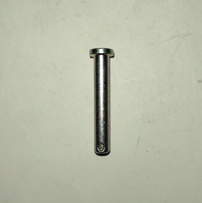 9501582000 GRANO B PEDANA POGGIAPIEDI