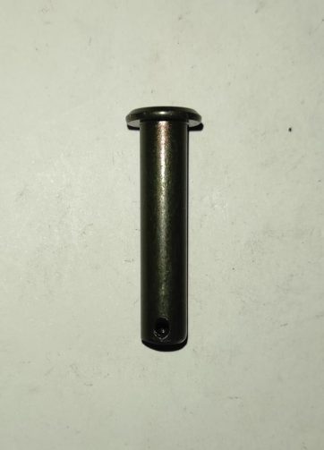 50603MN1670 GRANO GIUNTO PEDANA POGGIAPIEDI