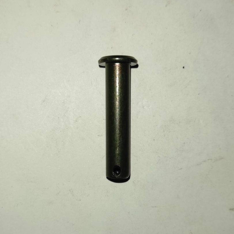 50603MN1670 GRANO GIUNTO PEDANA POGGIAPIEDI