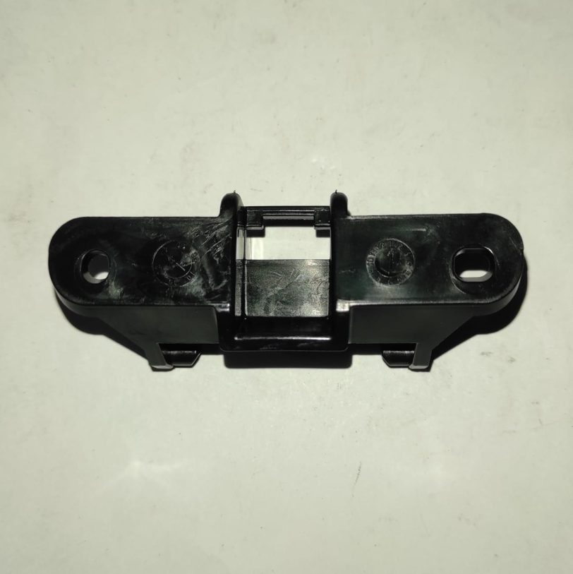 64312MFT640 CERNIERA COPERCHIO TAPPO