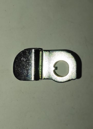 81107K01D30 PLATE, CAM
