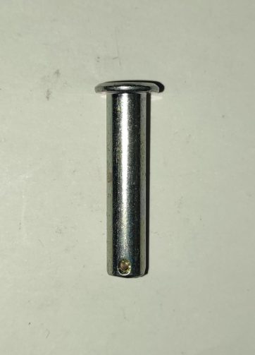 50603KB4000 GRANO GIUNTO PEDANA POGGIAPIEDI