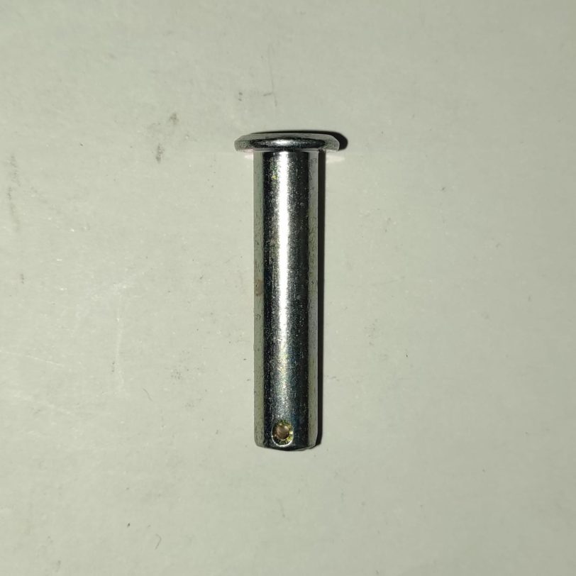 50603KB4000 GRANO GIUNTO PEDANA POGGIAPIEDI