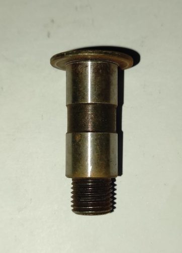 46513MG3000 PERNO PEDALE FRENO