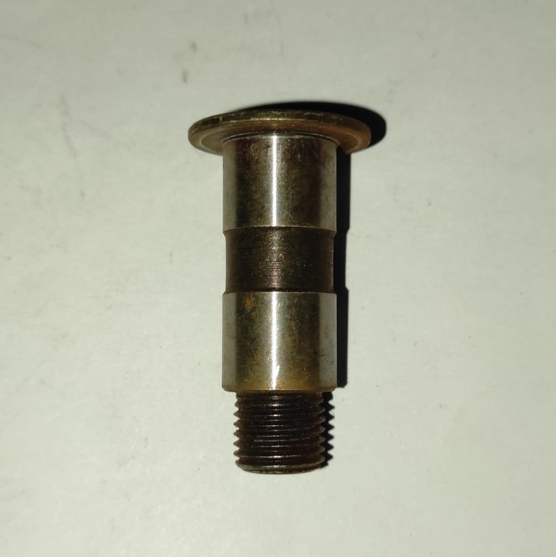 46513MG3000 PERNO PEDALE FRENO