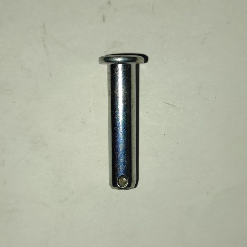 50603GS9010 GRANO GIUNTO ASTA POGGIAPIEDI PRINCIPALE