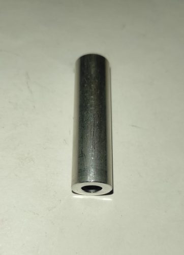 51486MCF000 COLLARINO DI INFERIORE POGGIAPIEDE