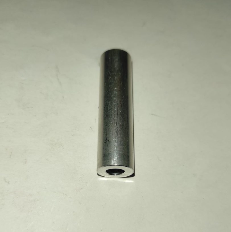 51486MCF000 COLLARINO DI INFERIORE POGGIAPIEDE
