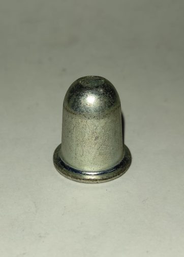 50618MF5000 GUIDA PEDANA