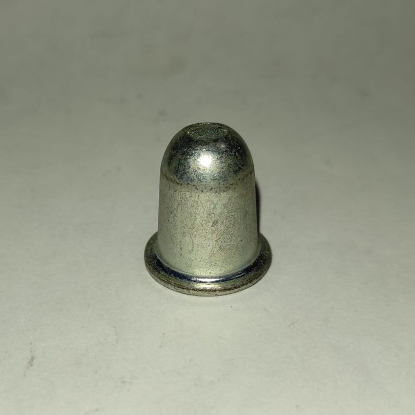 50618MF5000 GUIDA PEDANA
