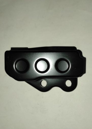 50545MN9610 PROTEZIONE INTERUTTORE CAVALLETTO LATERALE