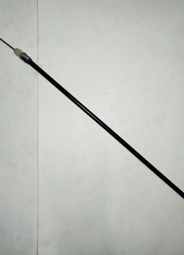 77240GJ3600 CAVO SERRATURA SELLA
