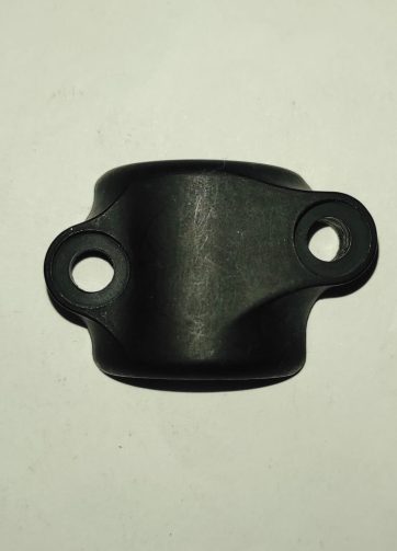 53174KE1000 SUPPORTO STAFFA LEVA S.
