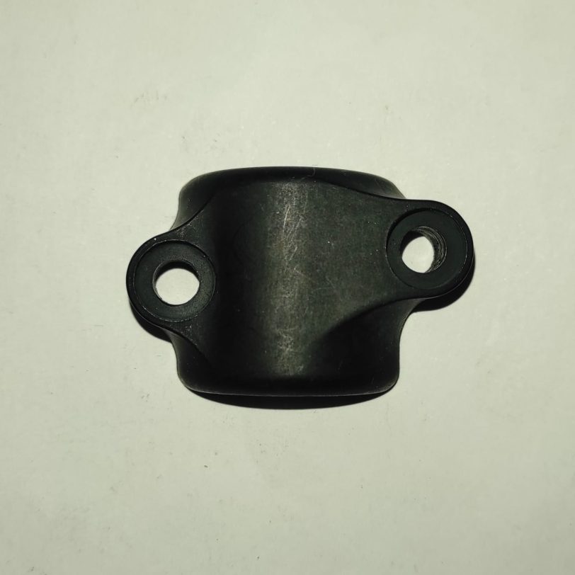 53174KE1000 SUPPORTO STAFFA LEVA S.