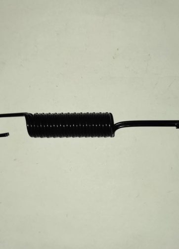 50535K12900 MOLLA CAVALLETTO LATERALE