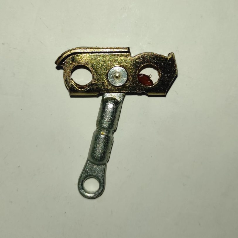 53184KGF900 COMP. EQUALIZZATORE