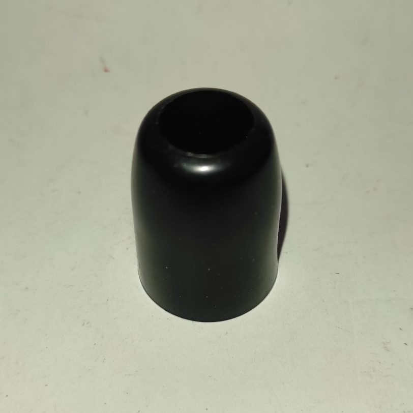 88130MFGD00 DADO DI BLOCCAGGIO DEL COPERCHIO
