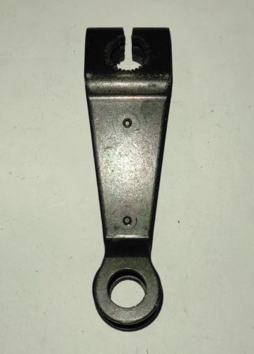 43410KG1920 BRACCETTO FRENO POST.